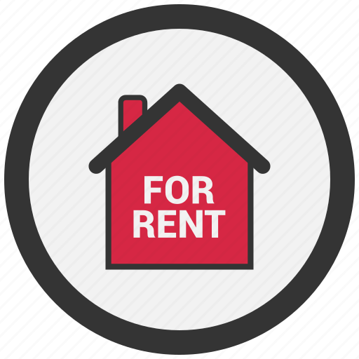 Buying, estate, for, home, house, real, rent icon - Download on Iconfinder