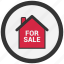 for sale, house, house for sale, real estate 