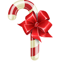 Christmas, candycane icon - Free download on Iconfinder