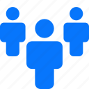 users, people, group, team, person, avatar, profile
