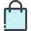 bag, basket, buy, cart, sale, shop, shopping 