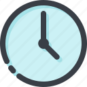 alarm, clock, date, stopwatch, time, timer, watch