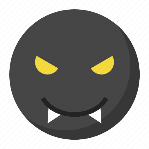 Demon icon - Download on Iconfinder on Iconfinder