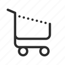 buy, cart, commerce, ecommerce, shop, shopping, shopping cart