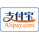 alibaba, alipay, card, checkout, online shopping, payment method, service 