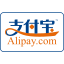 alibaba, alipay, card, checkout, online shopping, payment method, service 