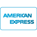 american express, amex, card, cash, checkout, online shopping, payment method 
