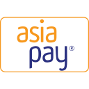 asiapay, card, checkout, money transfer, online shopping, payment method, service