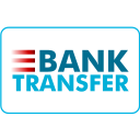 bank, card, checkout, online shopping, payment method, service, transfer