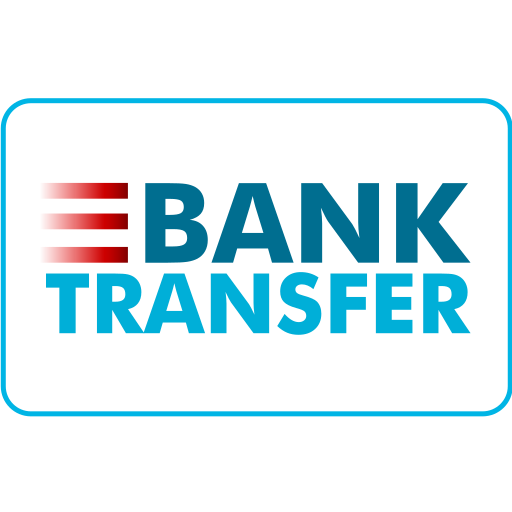 How To Set Up Offline Payment Method By Manual Bank Transfer