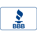 bbb, card, cash, checkout, online shopping, payment method, service 