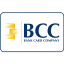 bank card company, bcc, card, checkout, online shopping, payment method, service 