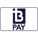 bpay, card, cash, checkout, online shopping, payment method, service