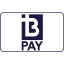 bpay, card, cash, checkout, online shopping, payment method, service 