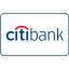 card, cash, checkout, citibank, online shopping, payment method, service 