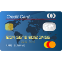 cash, checkout, credit card, money transfer, online shopping, payment method, service