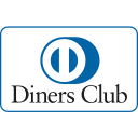 card, cash, checkout, diners club, online shopping, payment method, service 