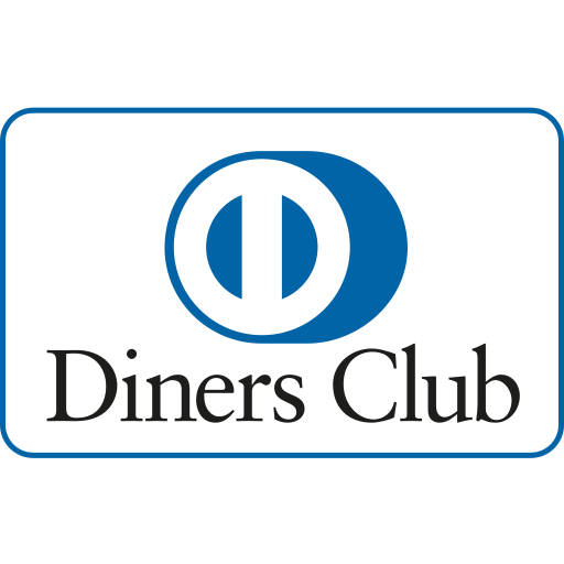 Card Cash Checkout Diners Club Online Shopping Payment Method