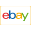 card, cash, checkout, ebay, online shopping, payment method, service 