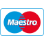 card, cash, checkout, maestro, online shopping, payment method, service 