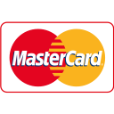 card, cash, checkout, mastercard, online shopping, payment method, service 