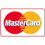 card, cash, checkout, mastercard, online shopping, payment method, service 