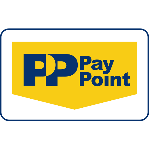 Card, checkout, money transfer, online shopping, payment method, paypoint, service icon - Free download