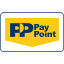 card, checkout, money transfer, online shopping, payment method, paypoint, service 