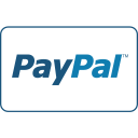 card, cash, checkout, online shopping, payment method, paypal, service