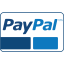 card, checkout, money transfer, online shopping, payment method, paypal, service 