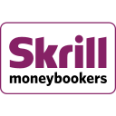 checkout, money transfer, moneybookers, online shopping, payment method, service, skrill