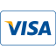 card, cash, checkout, online shopping, payment method, service, visa 