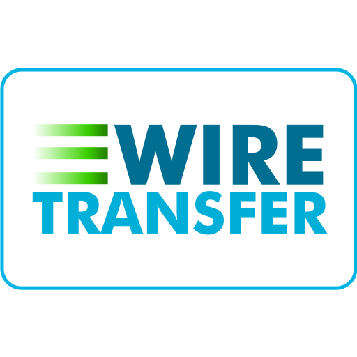 Card, checkout, money transfer, online shopping, payment method, service, wire transfer icon - Free download