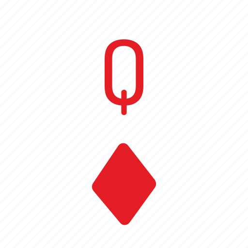 Card, casino, deck, playing, tiles icon - Download on Iconfinder