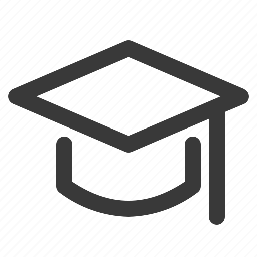 Graduation, education, school, learning, study icon - Download on Iconfinder