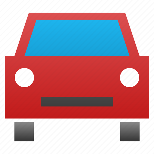 Car, transport, auto, taxi, traffic, transportation, van icon - Download on Iconfinder