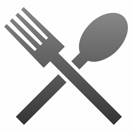 Food, eat, restaurant, cook, cooking, kitchen, product icon - Download on Iconfinder