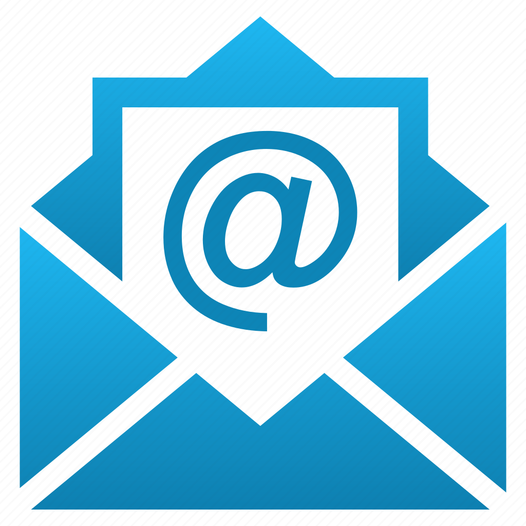 Non mail. Значок почты. Почта "Знайка". Пиктограмма электронная почта. Логотип электронной почты.