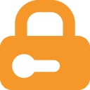 Security, lock, lock and security icon - Free download