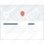contact, layout, location, map, page, website, wireframe 