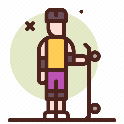 Position3, sport, hobby, adventure icon - Download on Iconfinder