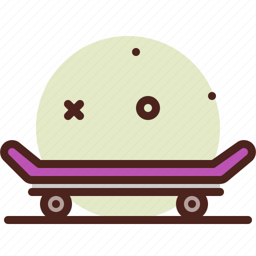 Skate4, sport, hobby, adventure icon - Download on Iconfinder