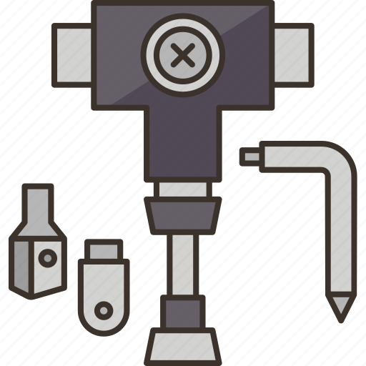 Tools, skateboard, parts, fix, repair icon - Download on Iconfinder