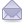 Email, open icon - Free download on Iconfinder
