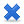 Blue, ko icon - Free download on Iconfinder
