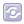 Grey, openshare icon - Free download on Iconfinder
