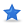 Blue, star icon - Free download on Iconfinder