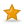 Gold, star icon - Free download on Iconfinder