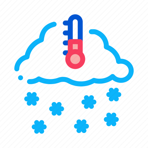 Low, protective, shoe, snow, temperature, vacation, winter icon - Download on Iconfinder