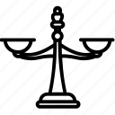 .svg